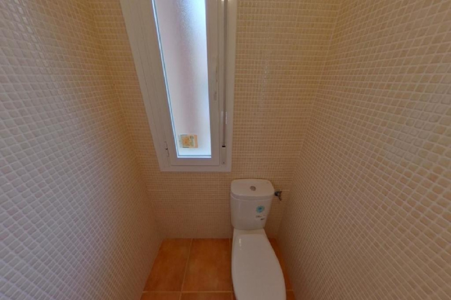  till salu hus Seseña Sagra (La) 8