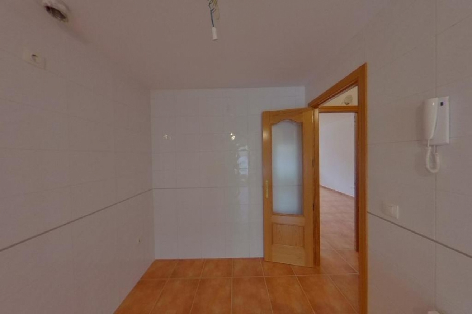  till salu hus Seseña Sagra (La) 5