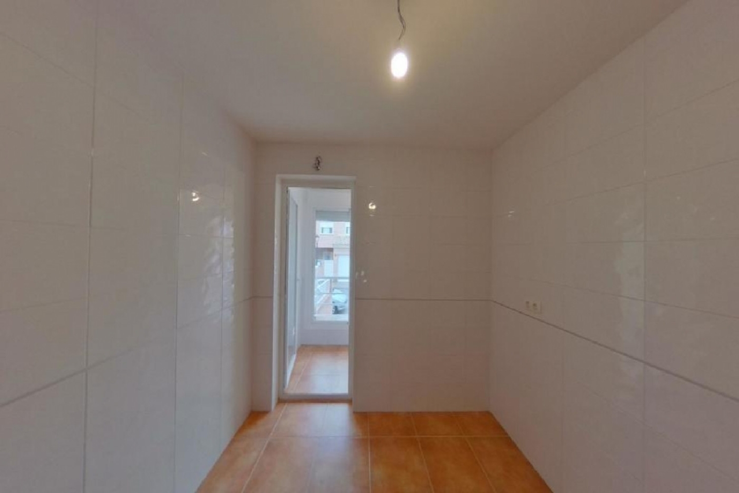  till salu hus Seseña Sagra (La) 6