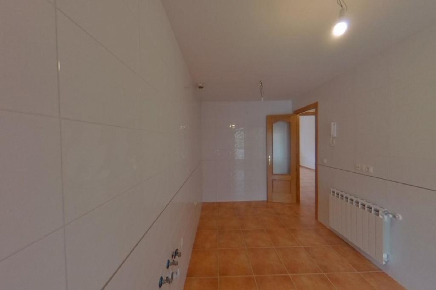 till salu hus Seseña Sagra (La) 2