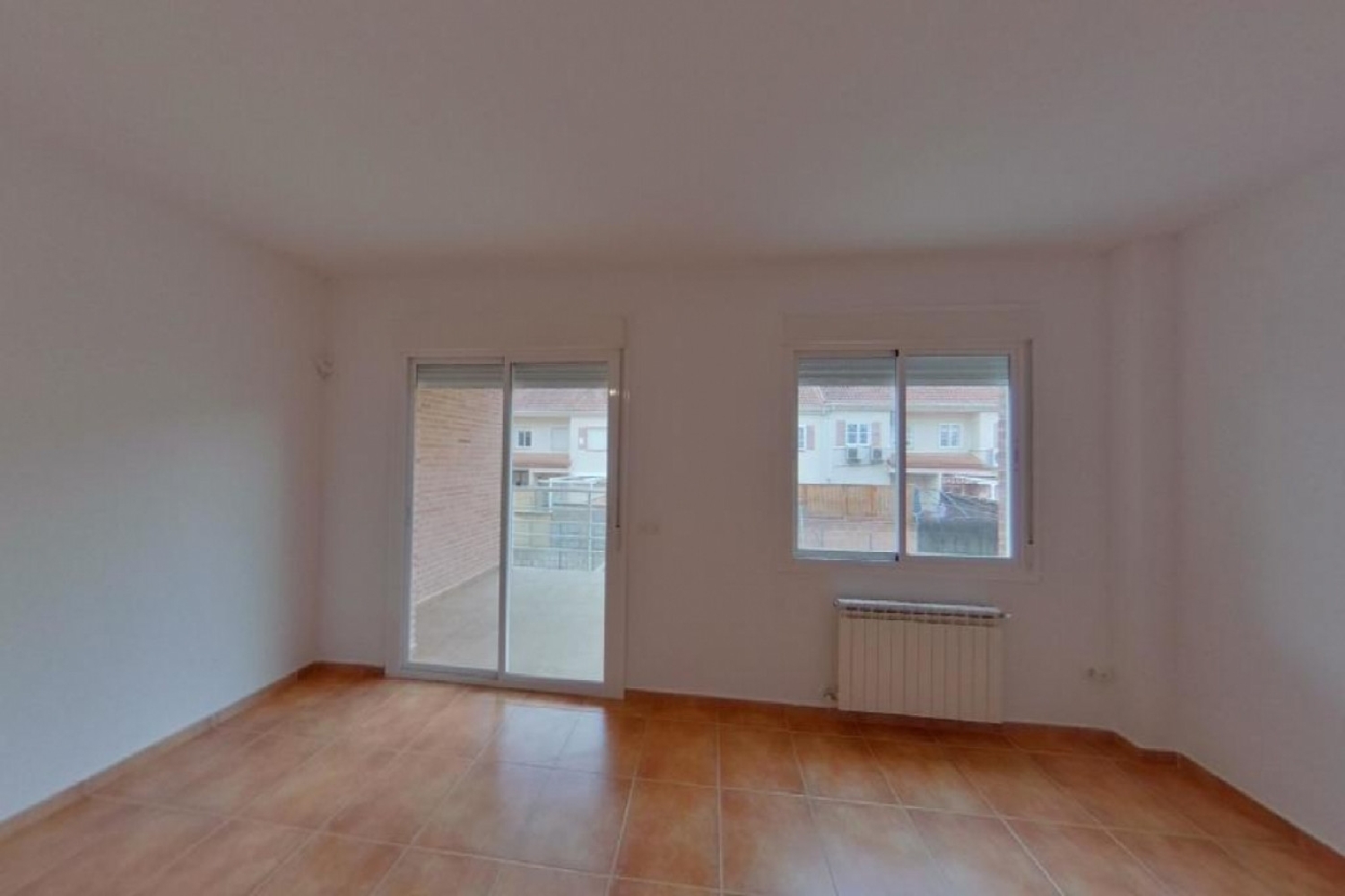  till salu hus Seseña Sagra (La) 1