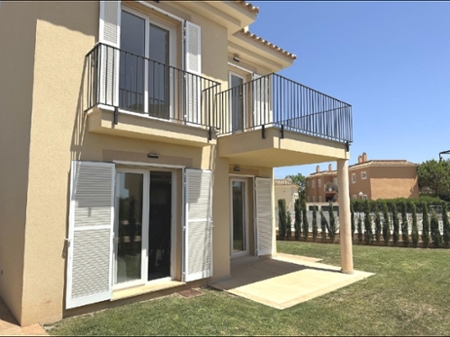 S''estanyol Nord hus foto 6240887