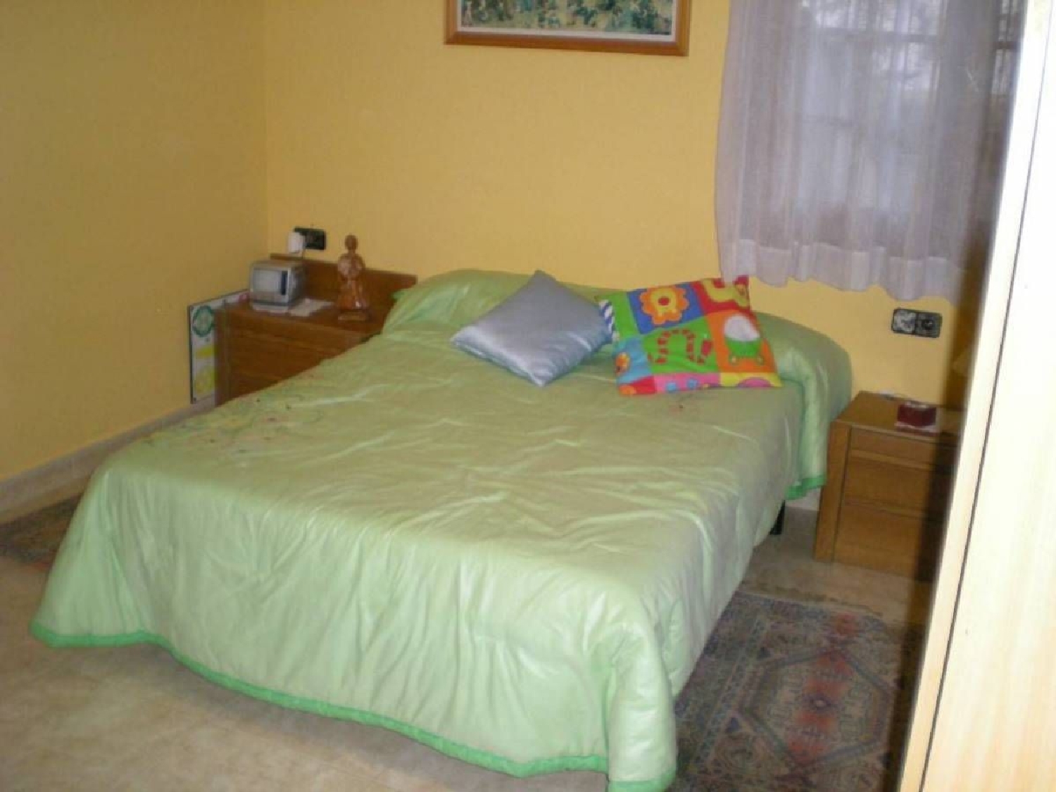  till salu hus Set-Rengs Bages 7