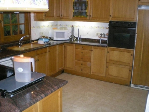 Set-Rengs Bages hus foto 6259359