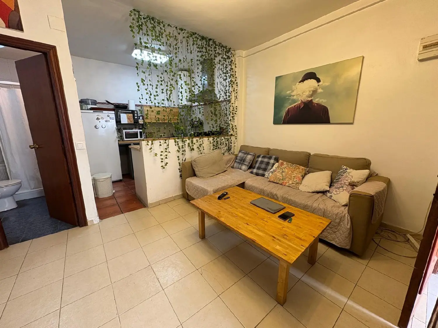 till salu hus Sevilla Casco Antiguo 41002 Metropolitana De Sevilla 2
