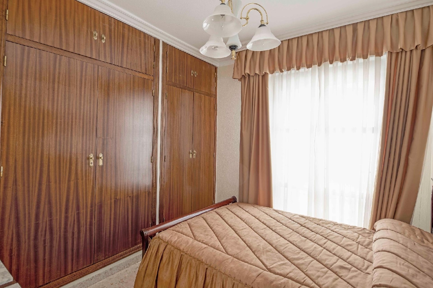  till salu hus Sevilla Casco Antiguo 41003 Metropolitana De Sevilla 5