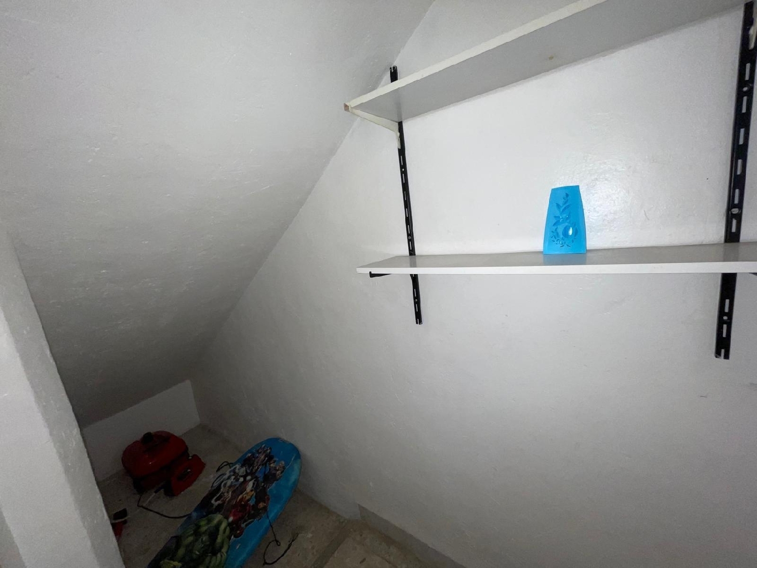  till salu hus Bailén Sierra Morena 8