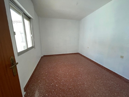 Bailén Sierra Morena hus foto 6242722