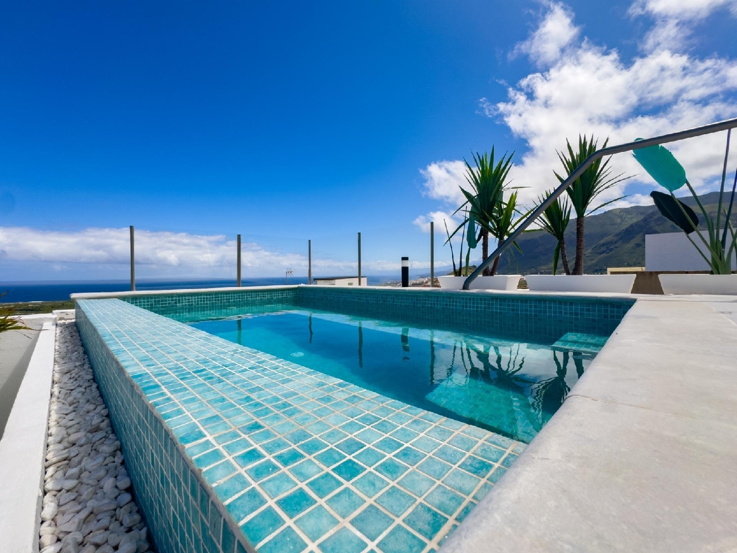 till salu hus Sibora Zona Norte 3