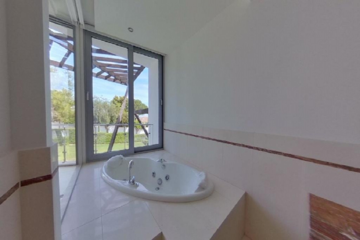  kaufen Haus Marbella Costa Del Sol Occidental 6