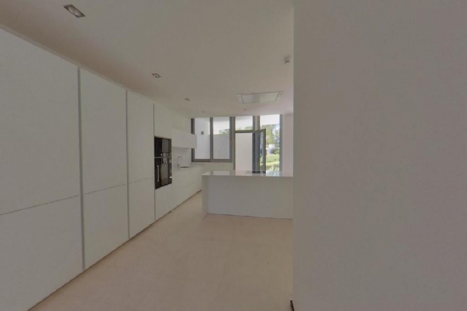 kaufen Haus Marbella Costa Del Sol Occidental 2