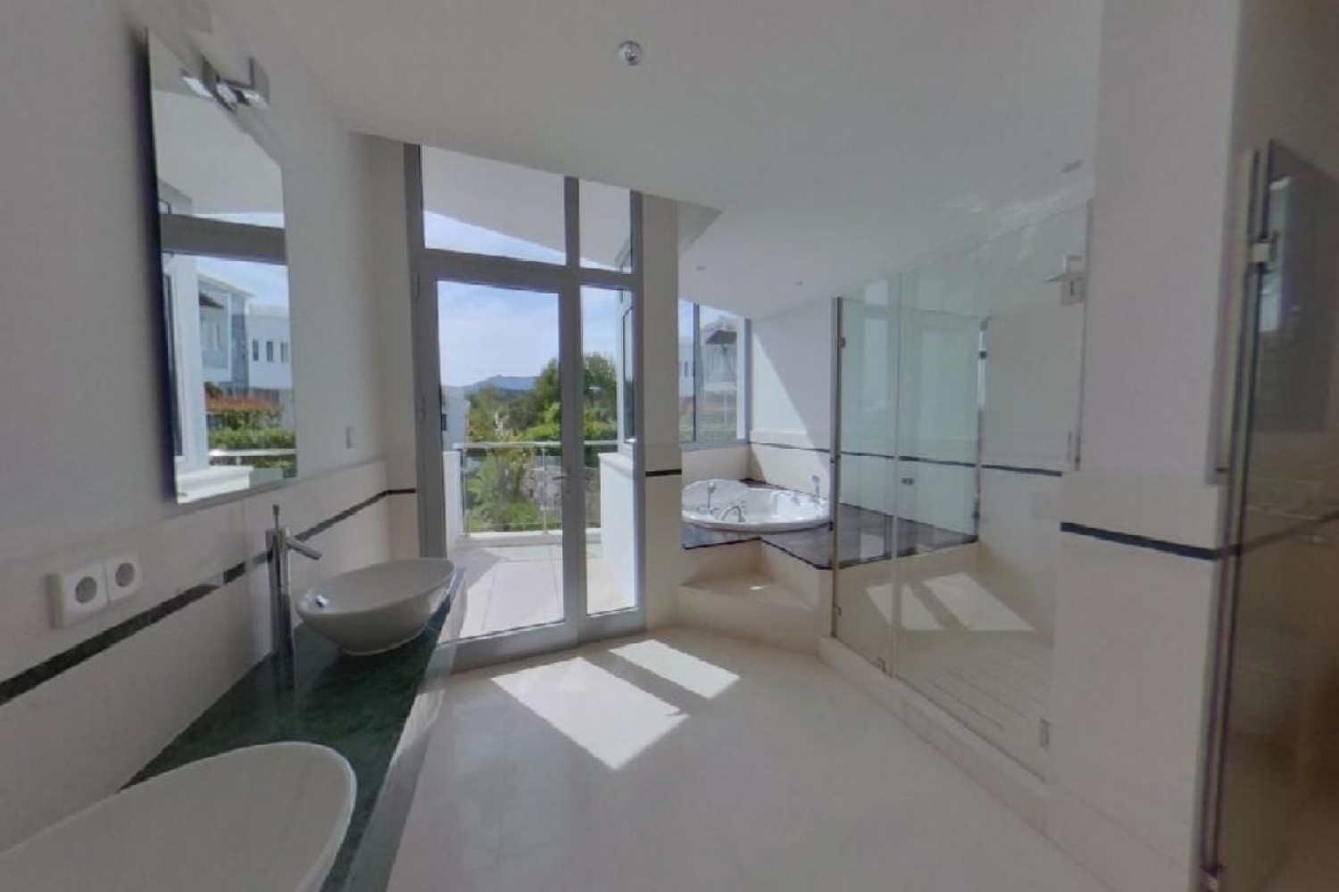  kaufen Haus Marbella Costa Del Sol Occidental 8