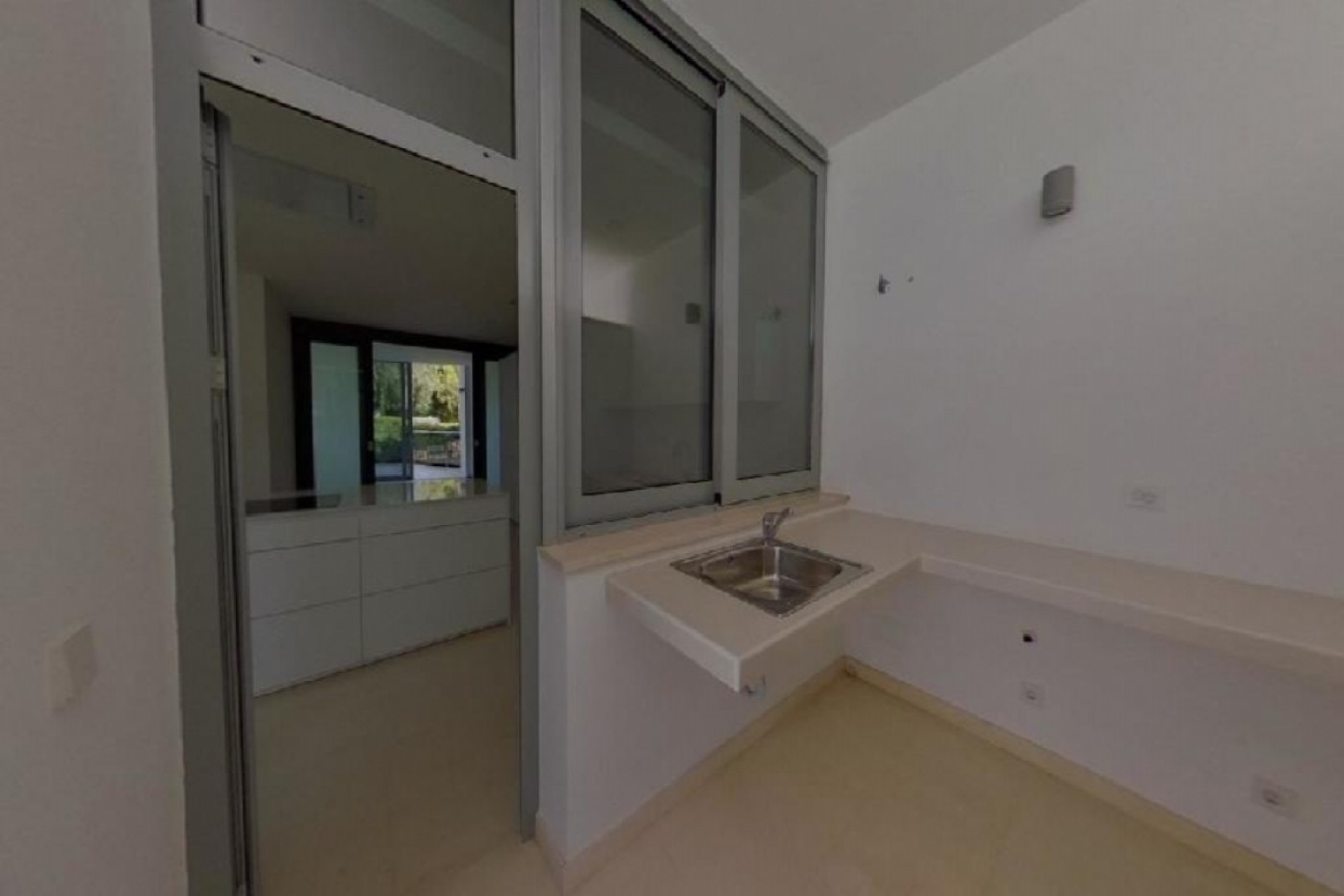 kaufen Haus Marbella Costa Del Sol Occidental 3
