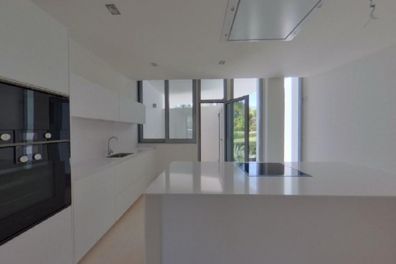  kaufen Haus Marbella Costa Del Sol Occidental 4