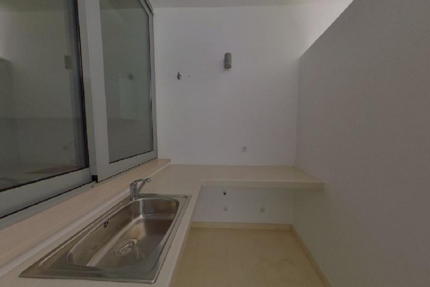  kaufen Haus Marbella Costa Del Sol Occidental 5