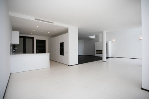 Sierra Blanca Costa Del Sol Occidental hus foto 6244415