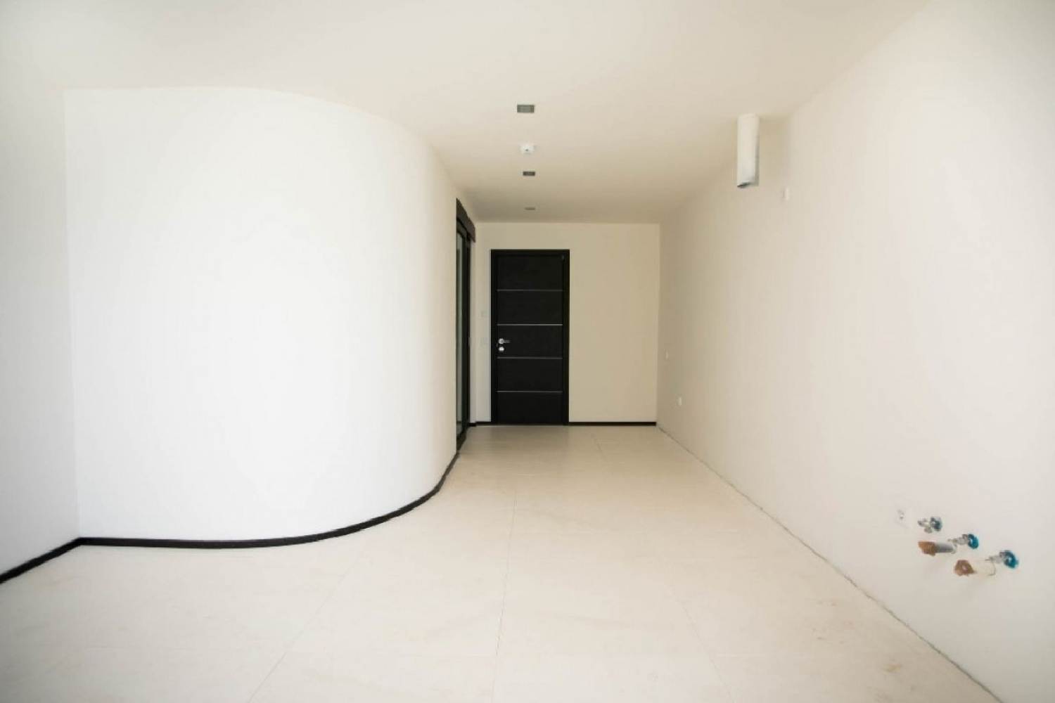  till salu hus Sierra Blanca Costa Del Sol Occidental 7