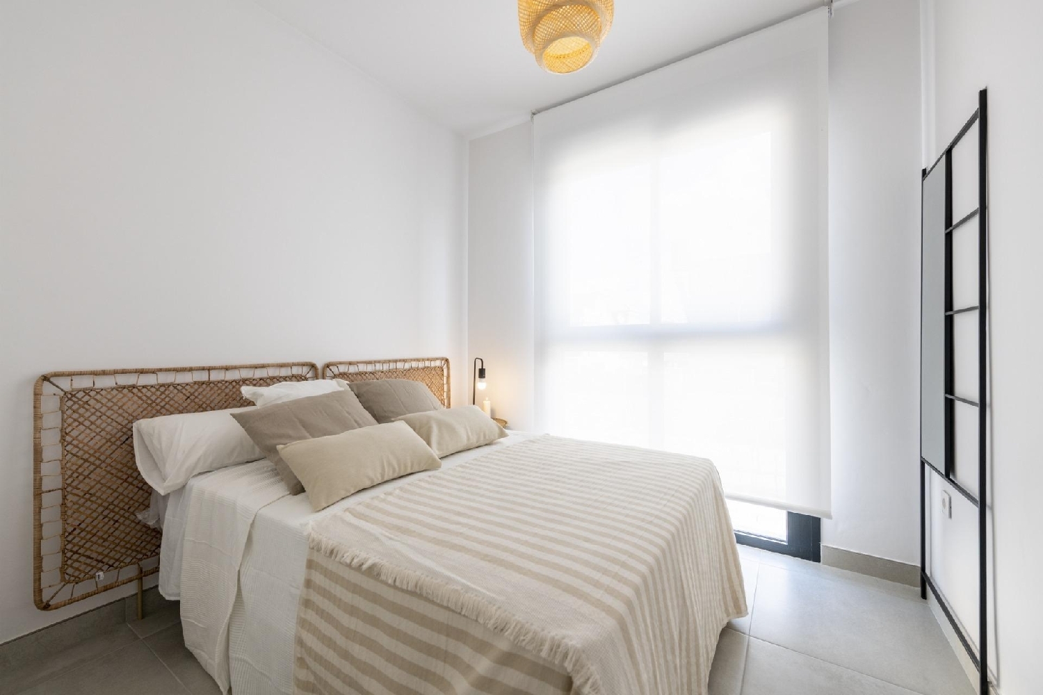  till salu hus Sierra De Salinas Alt Vinalopó 14