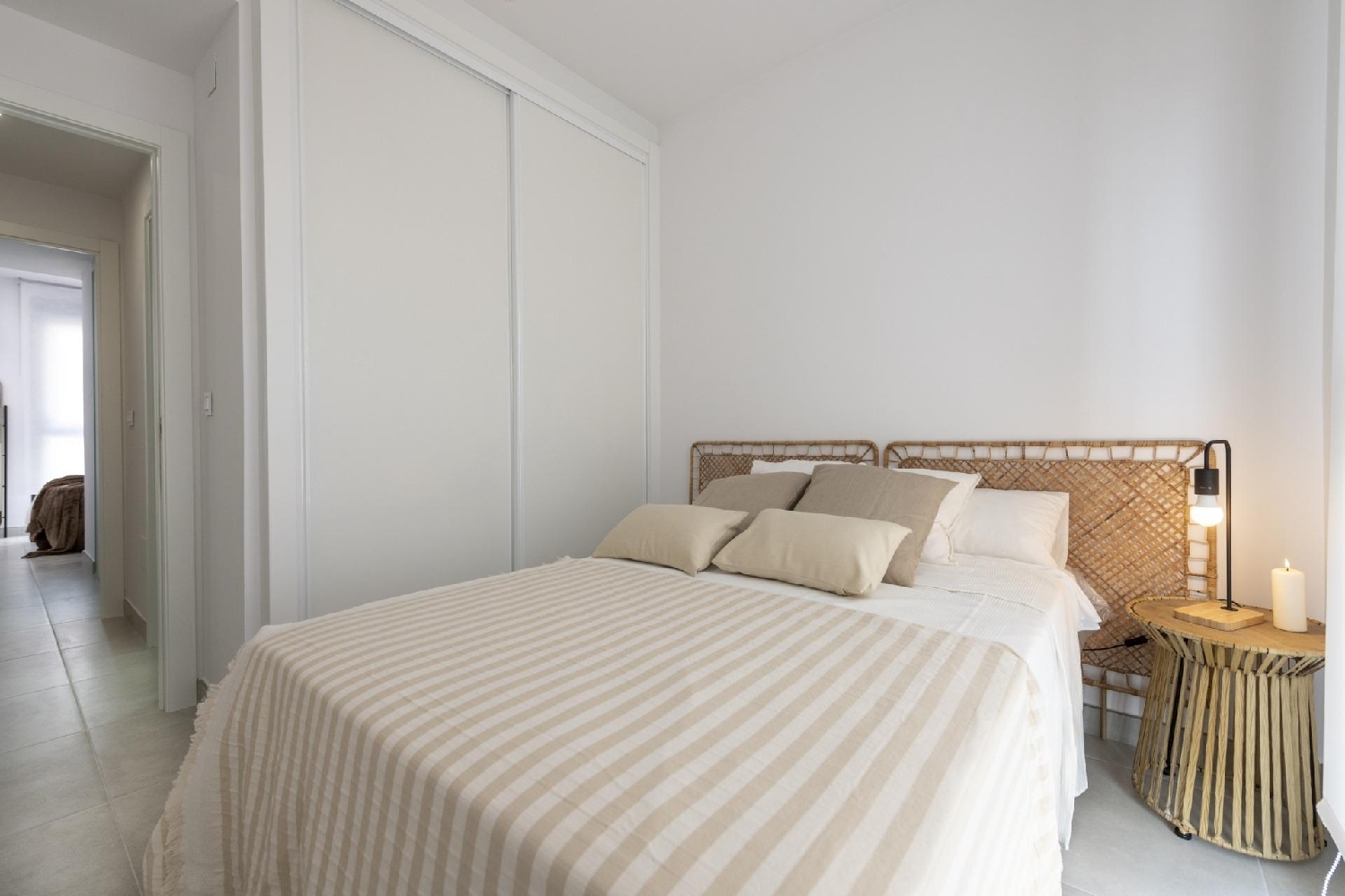  till salu hus Sierra De Salinas Alt Vinalopó 12