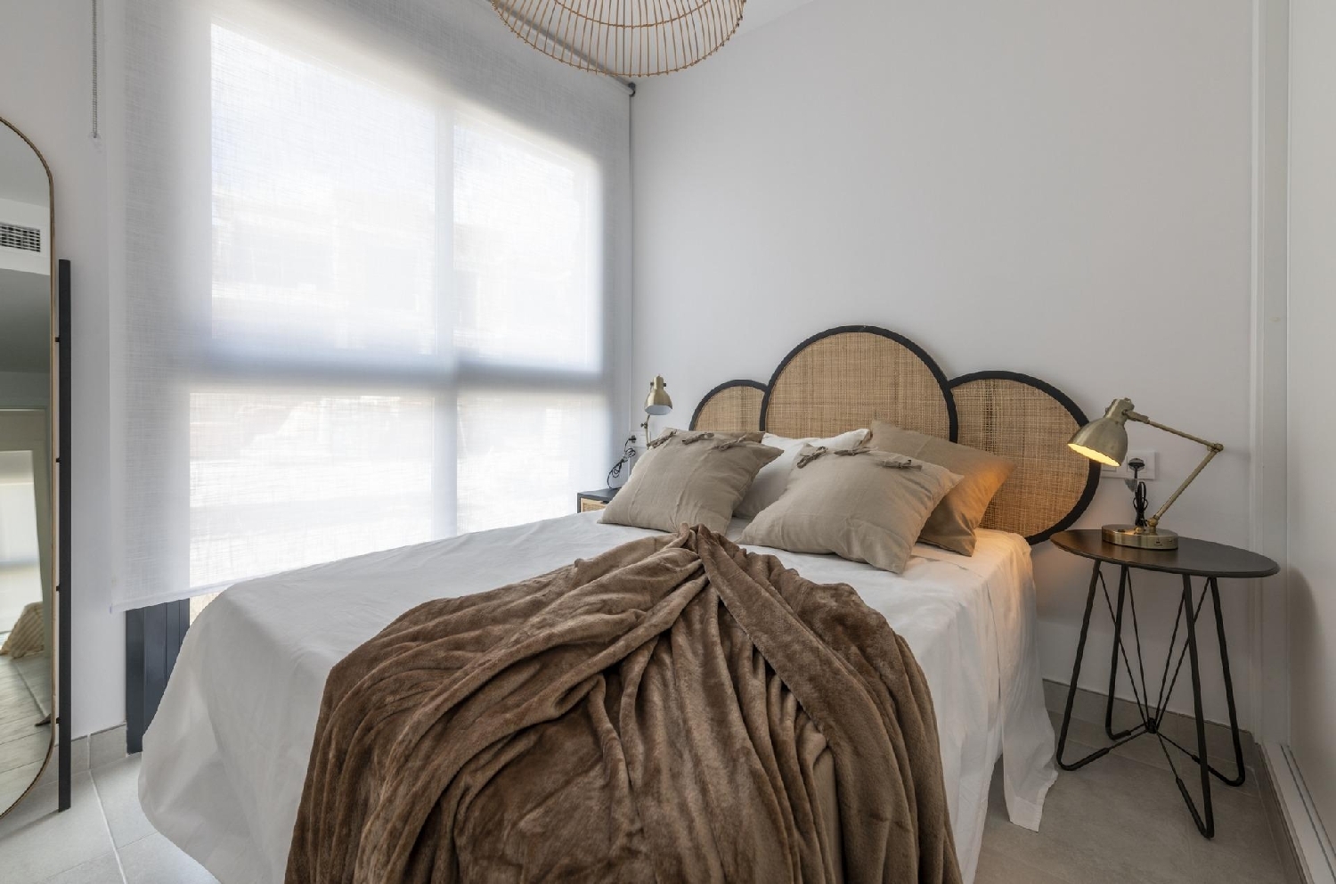 till salu hus Sierra De Salinas Alt Vinalopó 7