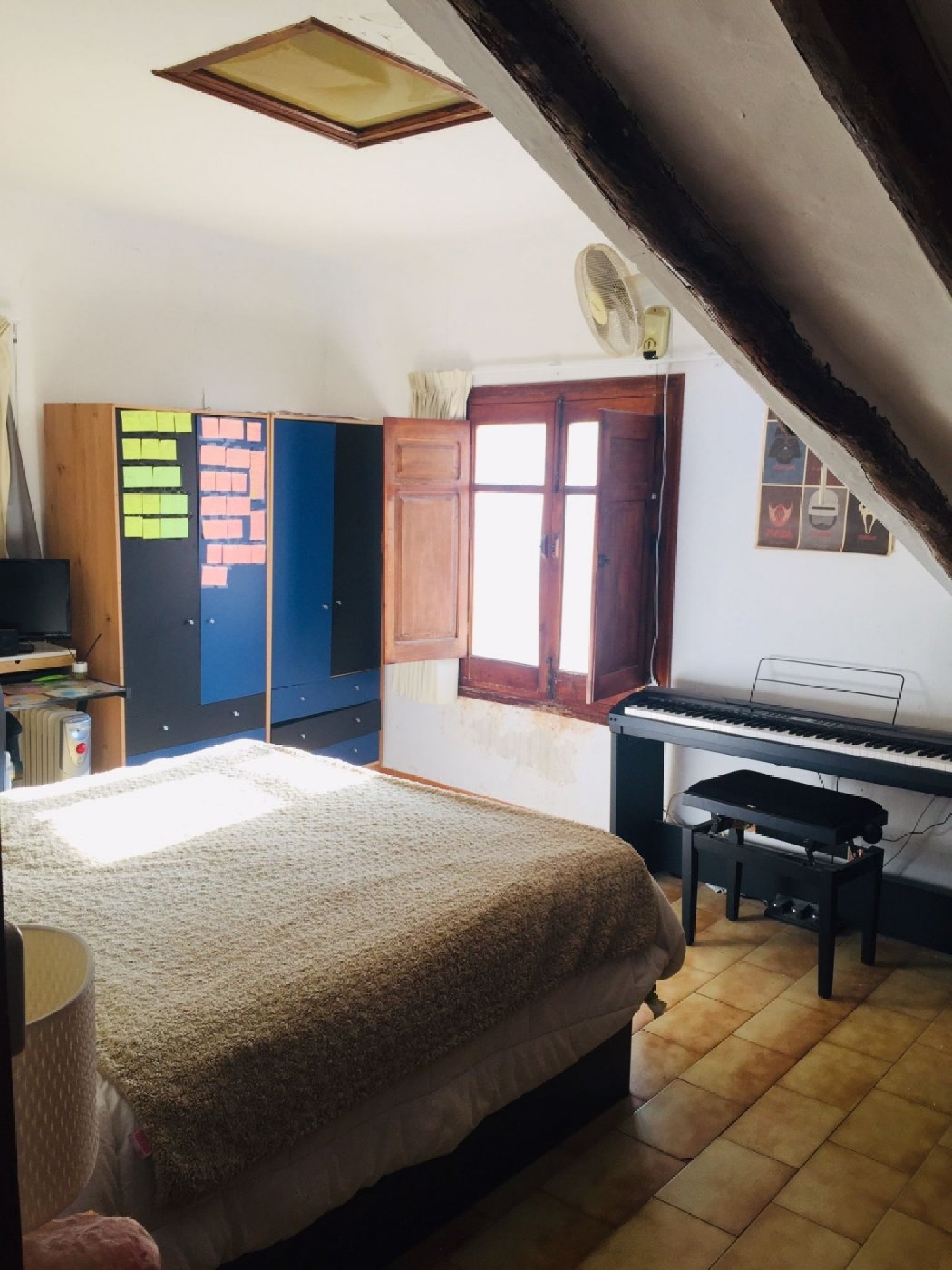  till salu hus Sierra De Salinas Alt Vinalopó 4