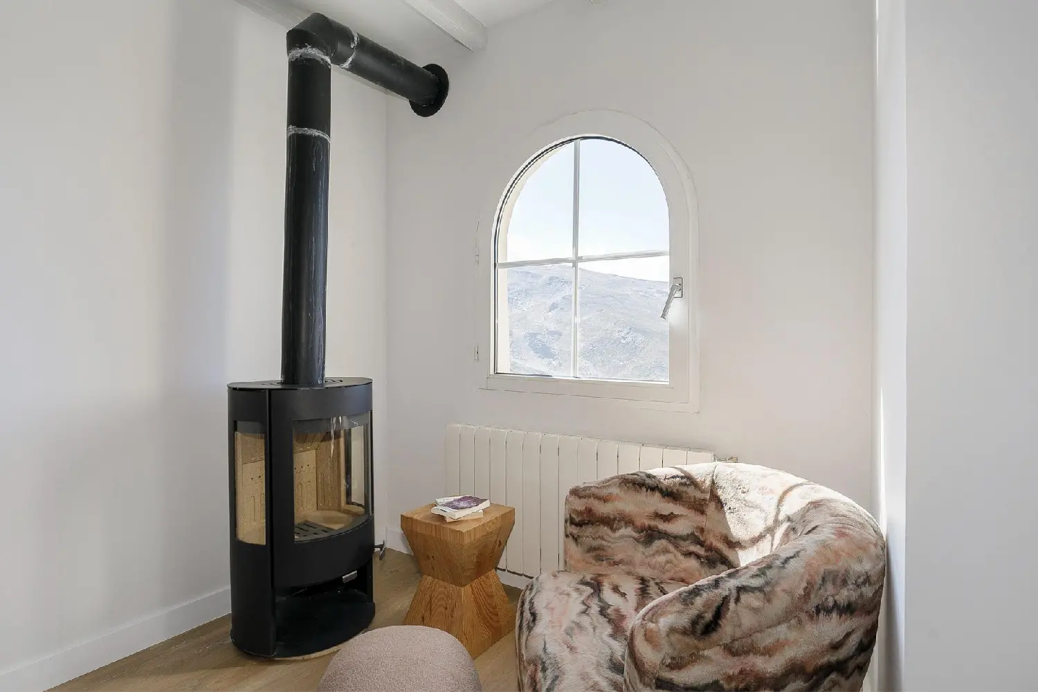  kaufen Haus Sierra Nevada Vega De Granada 6