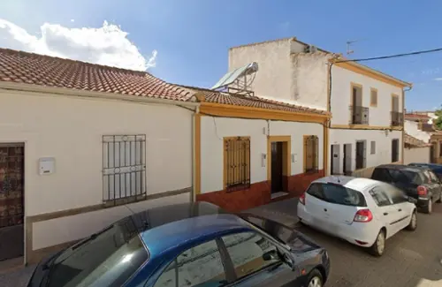 Barri Sant Josep Obrer I Mercader 43204 Baix Camp lokal foto 6210231