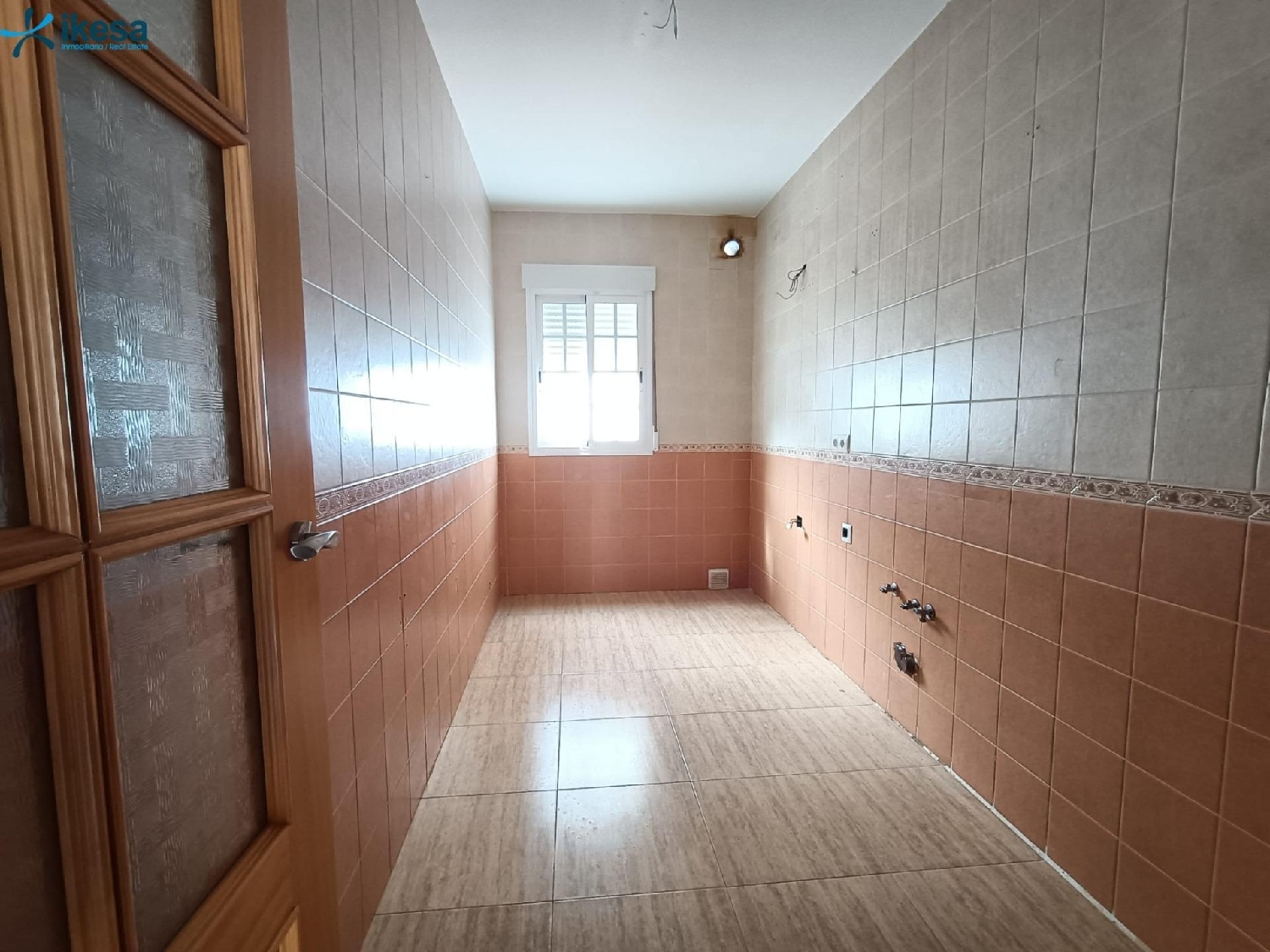  till salu hus Silillos Valle Medio Del Guadalquivir 5