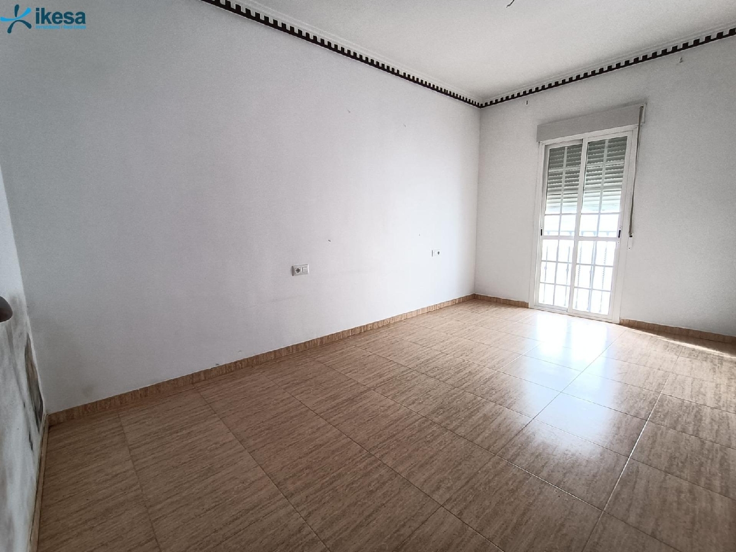  till salu hus Silillos Valle Medio Del Guadalquivir 4