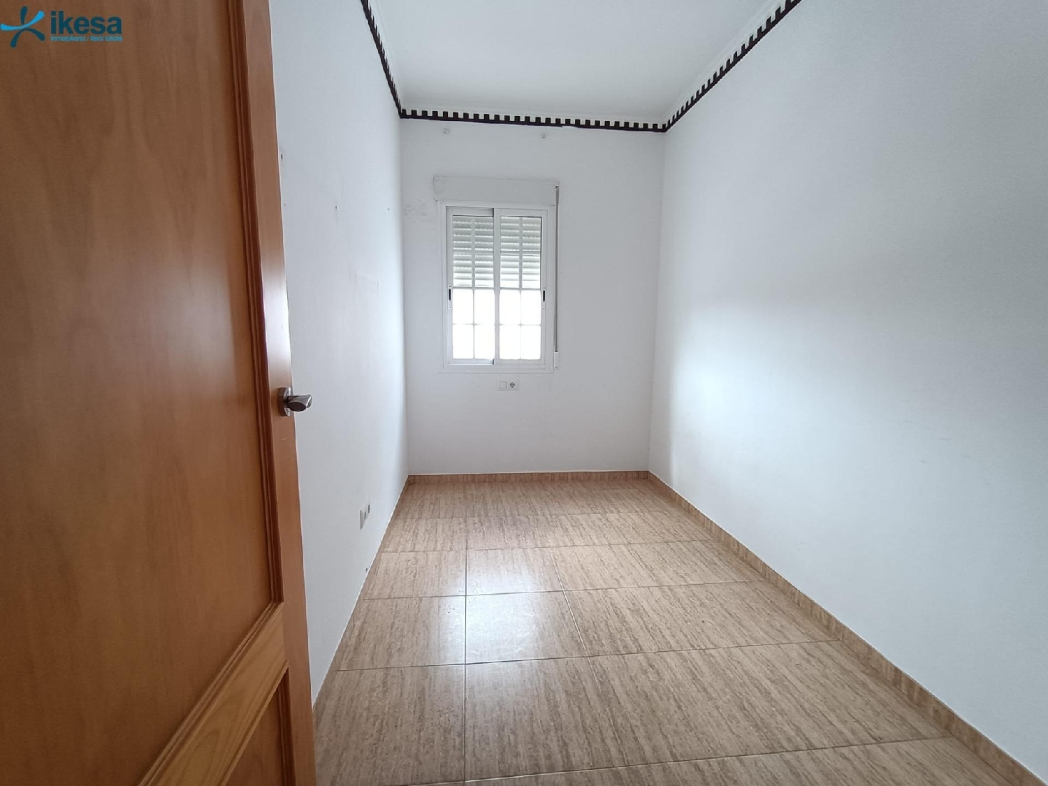  till salu hus Silillos Valle Medio Del Guadalquivir 7