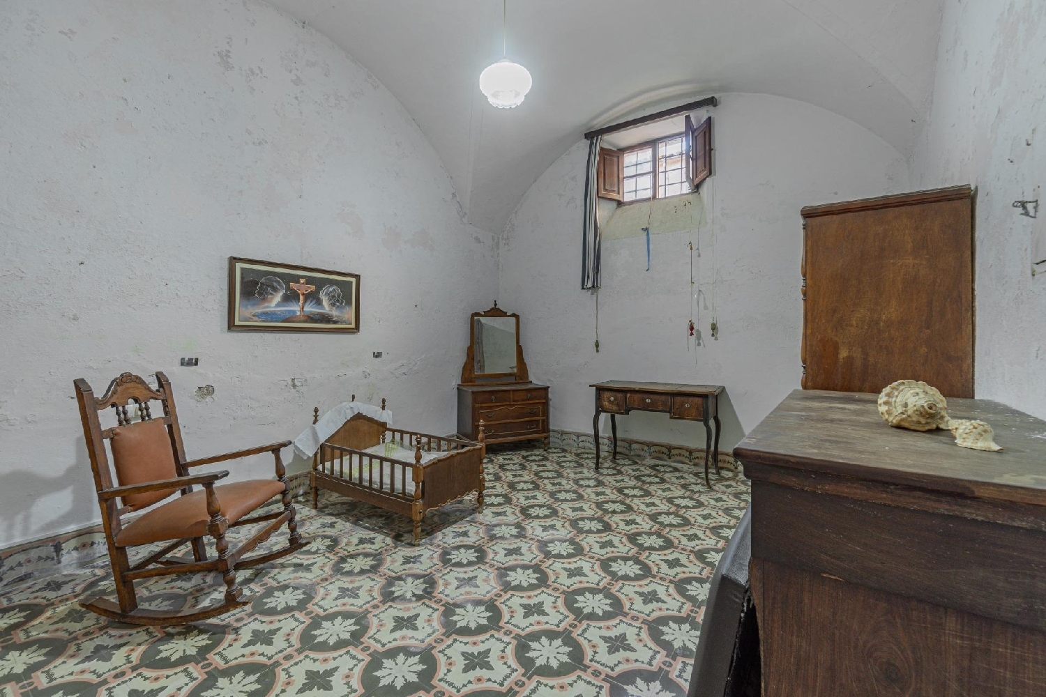  till salu hus Sineu Pla (Es) 7