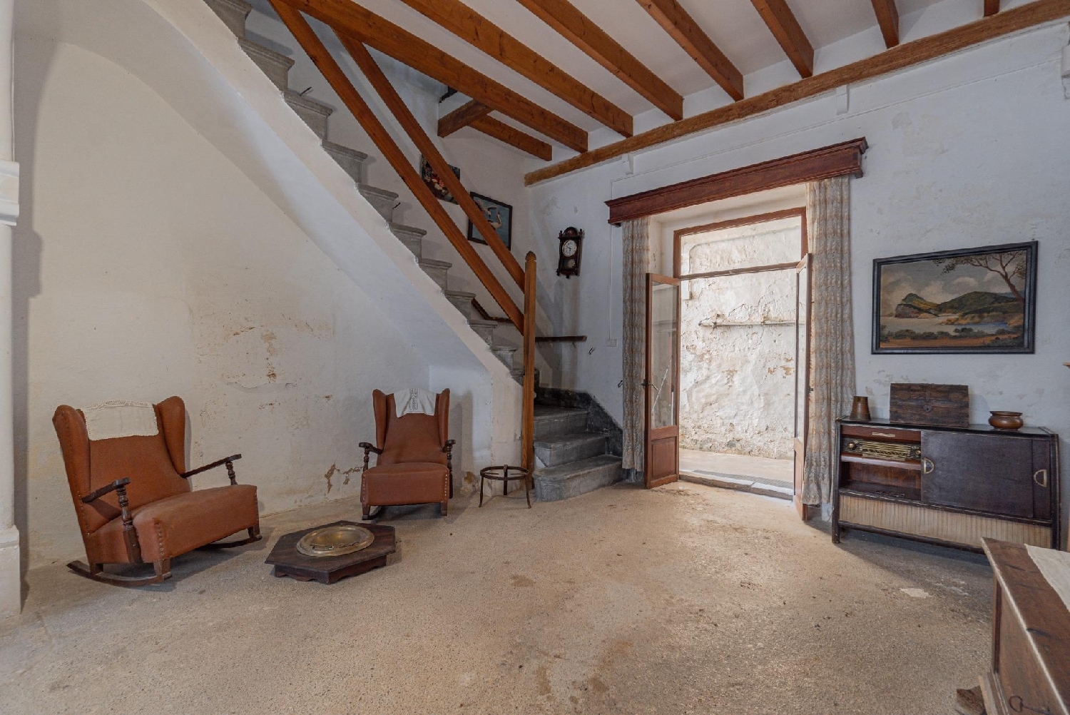  till salu hus Sineu Pla (Es) 8