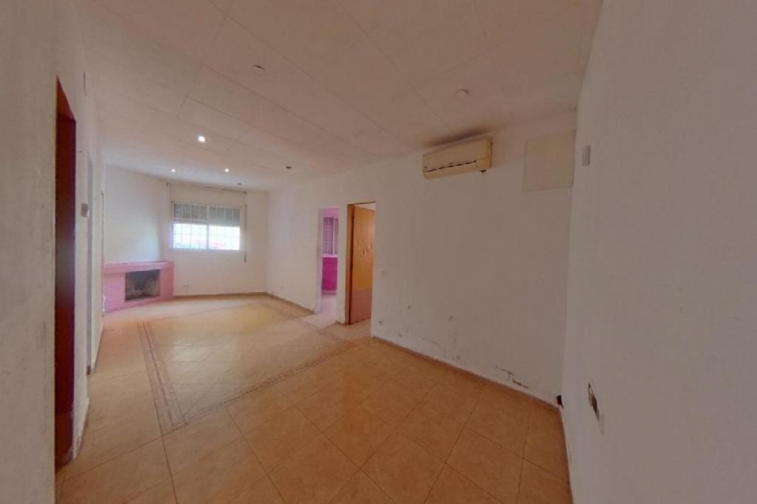  till salu hus Singuerlín Barcelonès 1