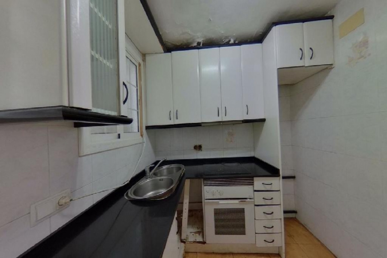 till salu hus Singuerlín Barcelonès 2