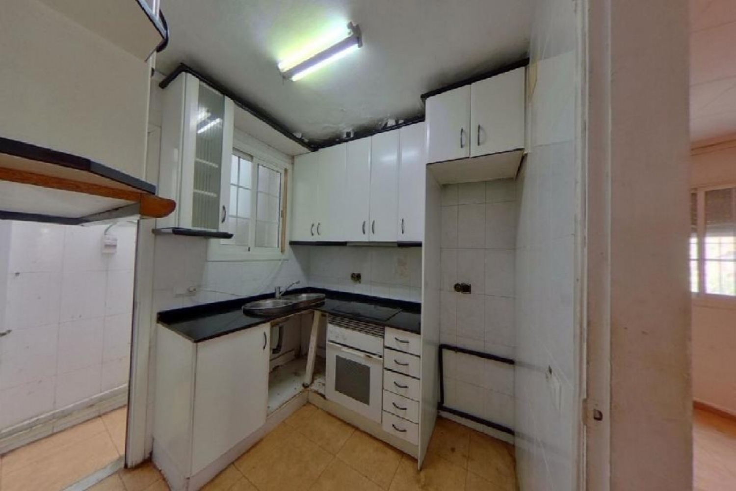  till salu hus Singuerlín Barcelonès 6