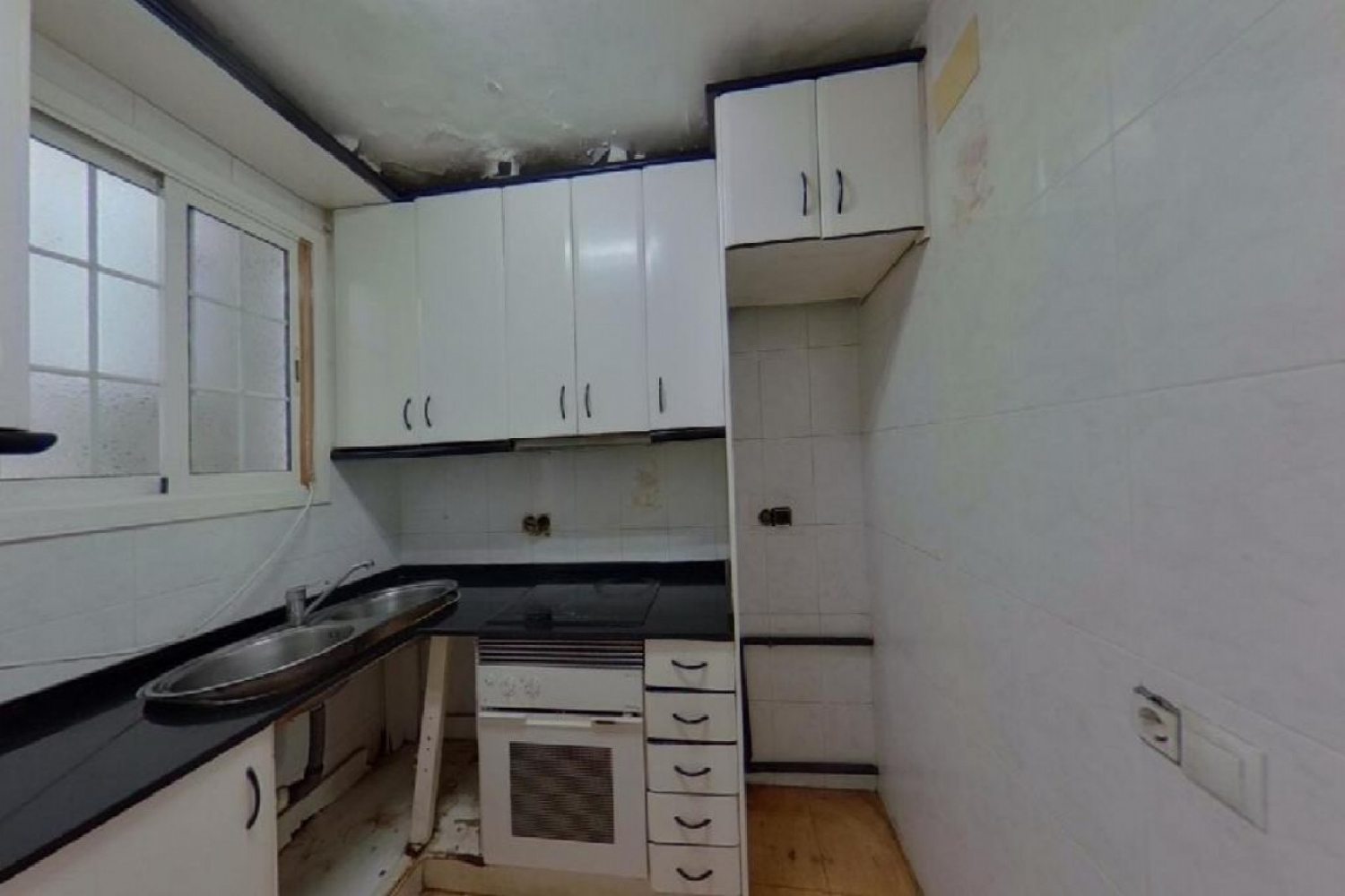  till salu hus Singuerlín Barcelonès 5