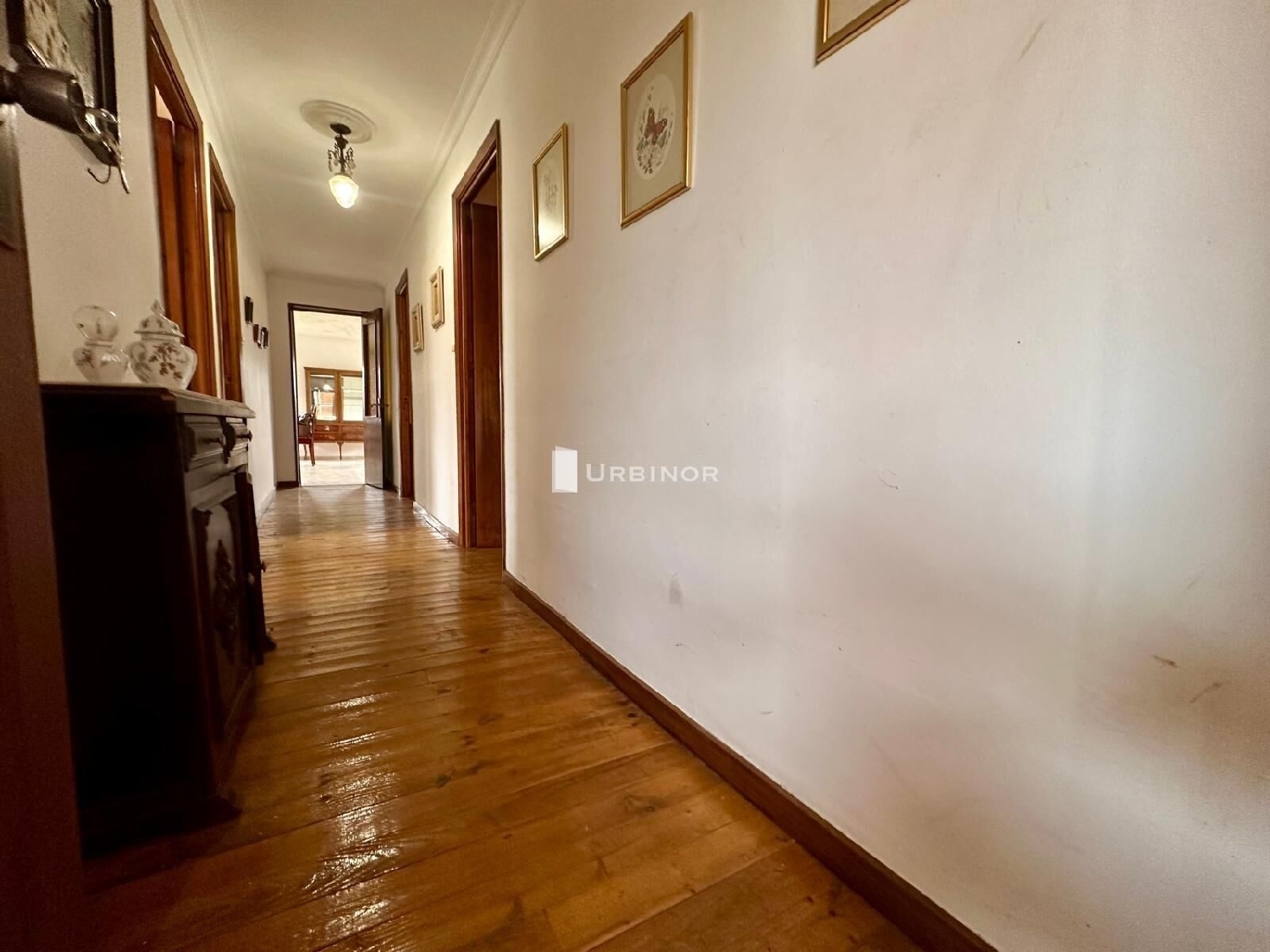  till salu hus Ribela Ourense 5