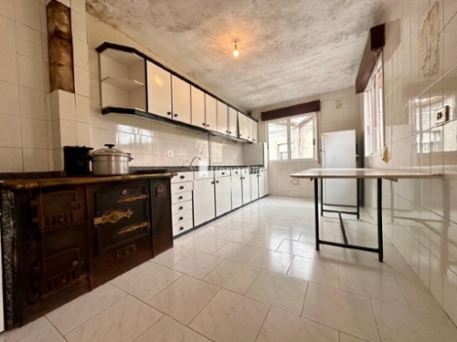 Ribela Ourense hus foto 6216288