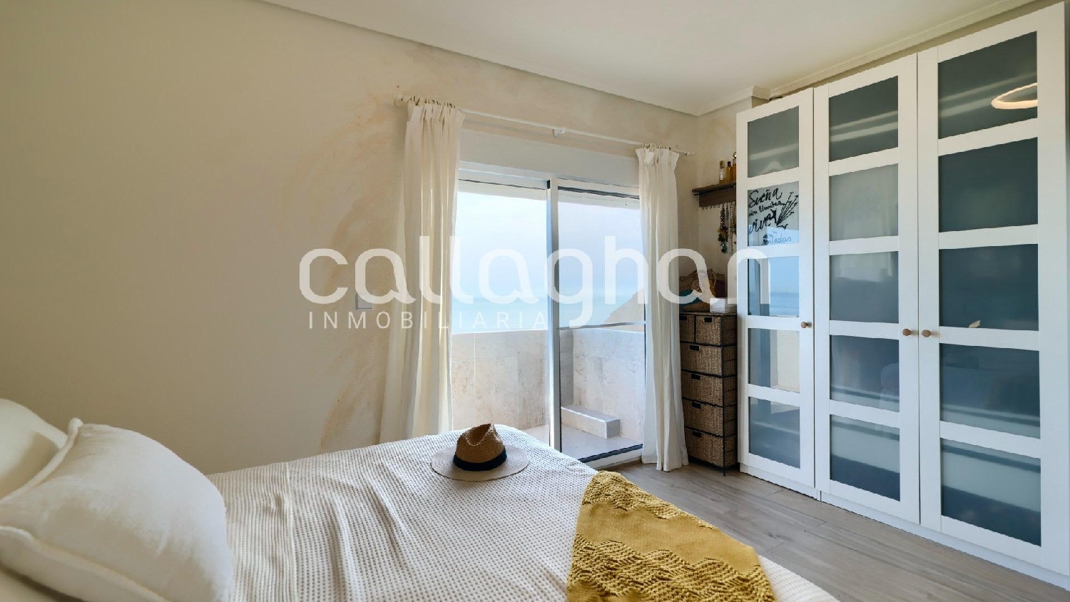  till salu hus Socarrat Ribera Baixa 6