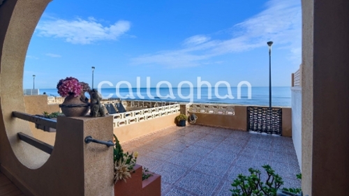 Socarrat Ribera Baixa hus foto 6257964