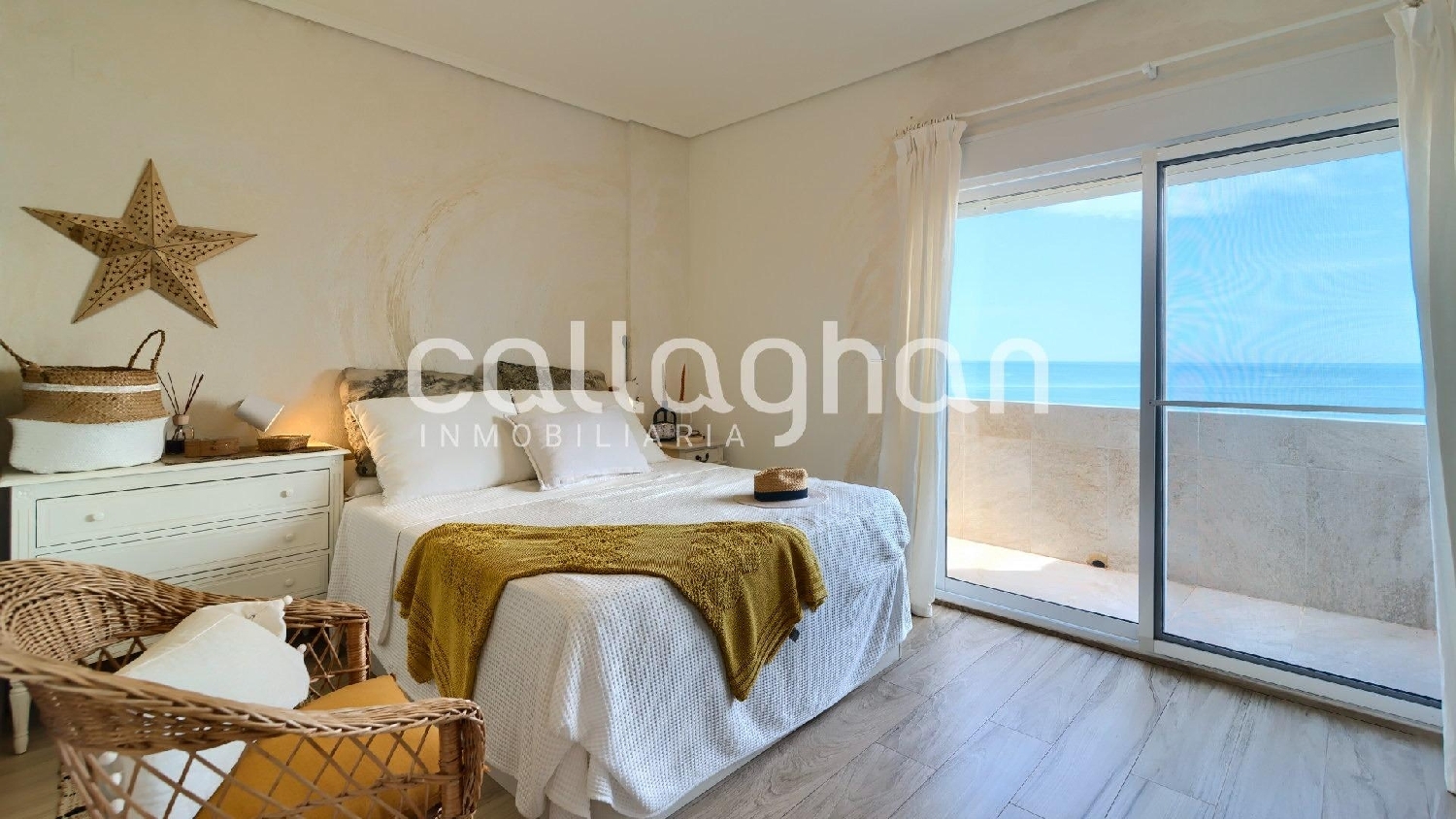 till salu hus Socarrat Ribera Baixa 2