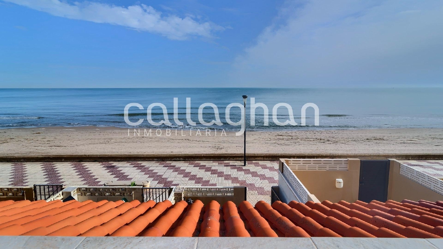  till salu hus Socarrat Ribera Baixa 4