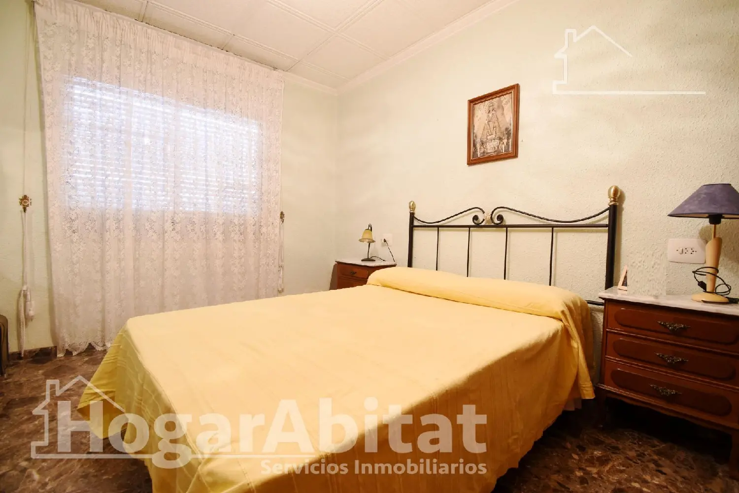  till salu hus Sollana Ribera Baixa 6