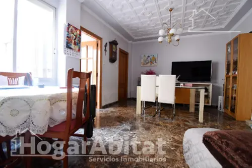Sollana Ribera Baixa hus foto 6197137