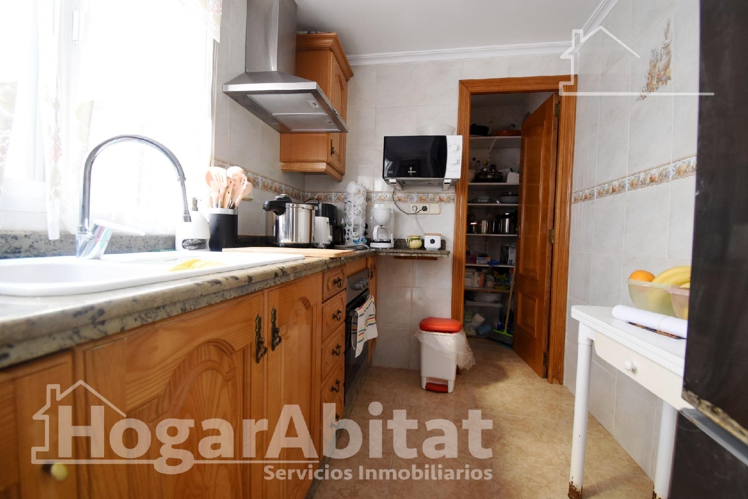  till salu hus Sollana Ribera Baixa 5