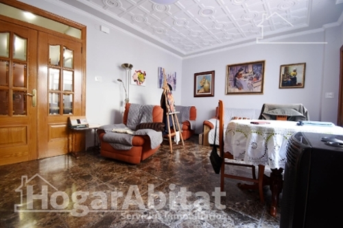 Sollana Ribera Baixa hus foto 6232213