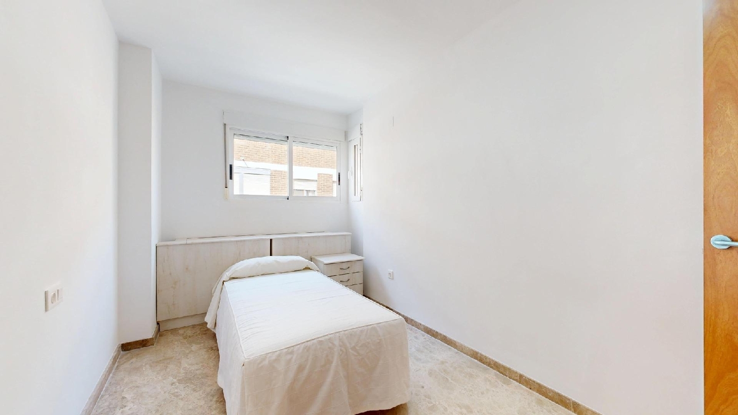  till salu hus Sollana Ribera Baixa 5