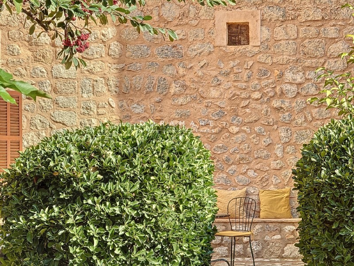 till salu hus Sóller Tramuntana 3