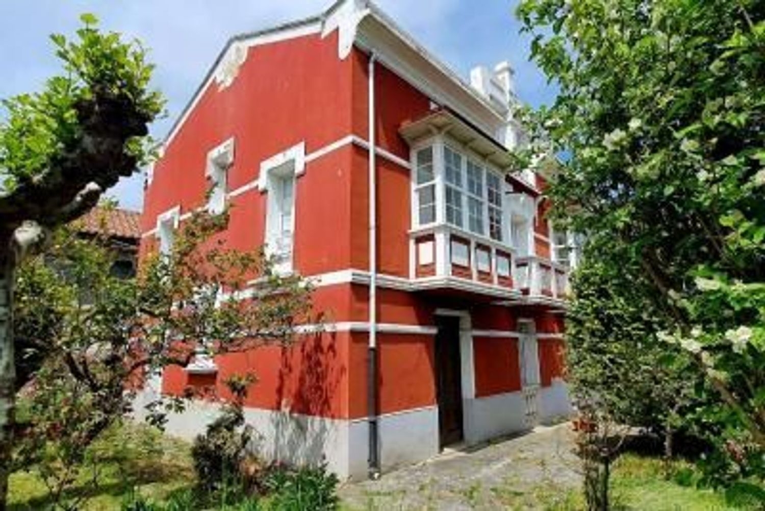  till salu hus Somado Avilés 7