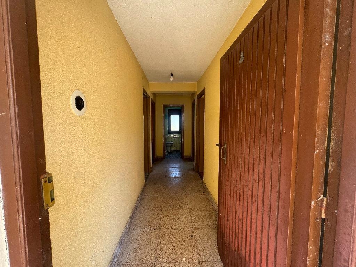  till salu hus Posajo Penias Besaya 6